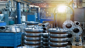 Mozambique confirms talks over future of Mozal aluminium smelter