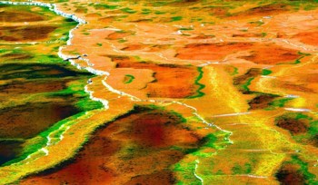 Resouro advances billion-dollar rare earth and titanium extraction plan in Brazil