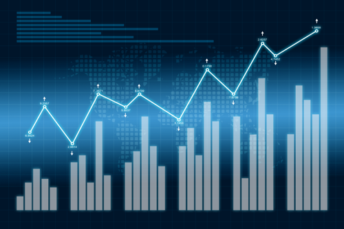 Greenland Mines expands alumina and critical minerals strategy with stake in AnorTech