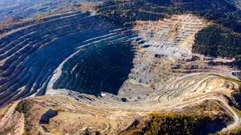 China's rare-earth exports rise in value as global demand stays strong