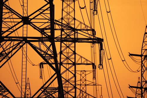 Siemens Energy to supply turbines for 2.6 GW Taweelah C Plant in Abu Dhabi