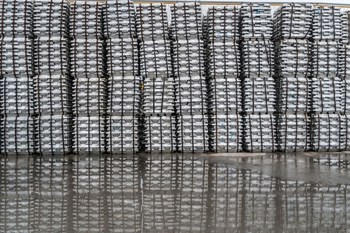 Destocking logic continues to materialise, macro pressure caps aluminium price upside