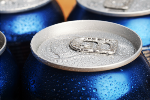 Boston Beer to pay a hefty $191m penalty to aluminium can maker Ardagh