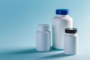 CVS begins replacing plastic pill bottles with aluminium packaging