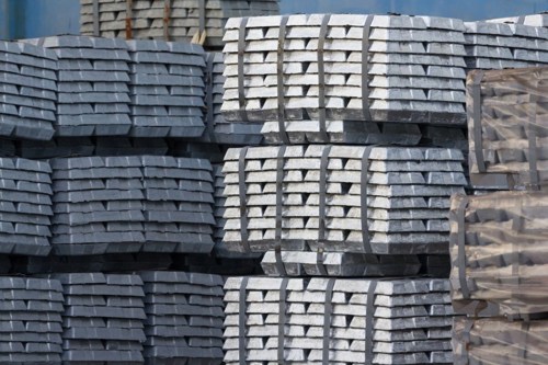China June aluminium prices to remain capped by risk aversion, despite firm fundamentals