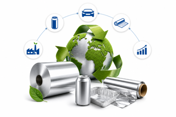 Who led the aluminium FRP industry in 2025? A look at the top global players