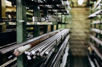 India to boost defence manufacturing with 10,000-tonne aluminium extrusion facility in Nagpur