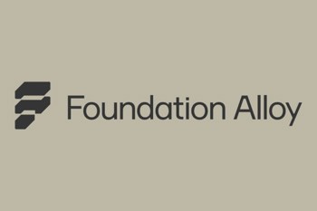 Foundation alloy industrialises new metals platform with $22M series A, new US facility, and Japanese distribution partnership