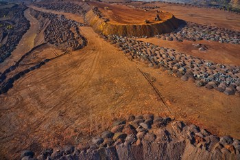 Cameroon’s Minim Martap Project targets first bauxite shipment by September 2026