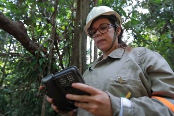 Brazil–Norway research partnership launches book on the biodiversity of the Amazon rainforest