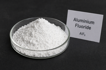 Dual rise in raw material costs, elevated expenses, aluminium fluoride price stalemate continues