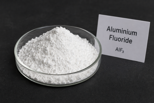Dual rise in raw material costs, elevated expenses, aluminium fluoride price stalemate continues
