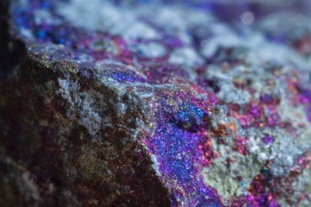 Hindalco sees e-waste recycling as a source of critical minerals and rare earths