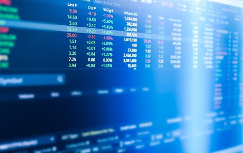 China port bauxite stocks reach 32.4 million tonnes despite higher prices