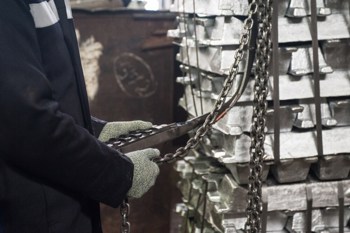 EU carbon border levy raises competitiveness concerns for New Zealand aluminium exports