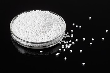 Andromeda to use Great White Kaolin for HPA development, targets 4N alumina samples in 2026