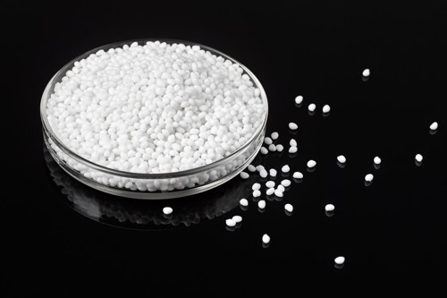 Andromeda to use Great White Kaolin for HPA development, targets 4N alumina samples in 2026