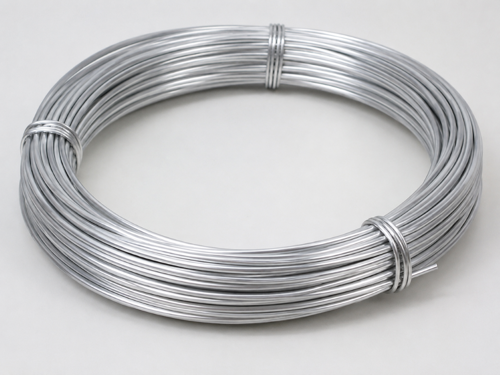 China's aluminium wire exports soar 222.67% in May as exporters capitalise on tax incentives