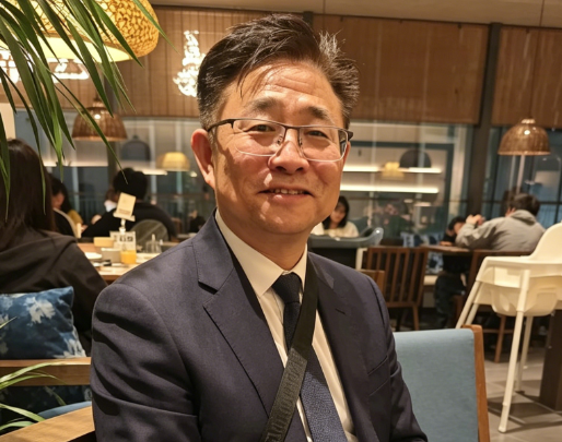 The grade of finished products made from recycled aluminium raw materials is improving year by year, says SIMVIC
