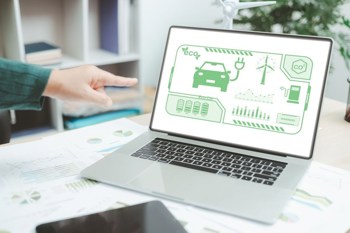 From waste to energy: GeT Metal Group transforms tyres into fuel for aluminium production