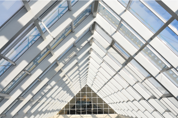 Steel out, aluminium in: KUBO reshapes production footprint for next growth phase