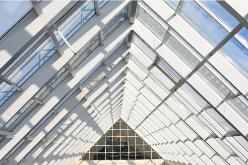 Steel out, aluminium in: KUBO reshapes production footprint for next growth phase