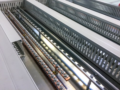 From power networks to renewables: Capral Aluminium marks nine decades in Australian manufacturing