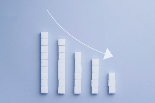 LB Aluminium’s 4Q profit falls nearly 74% on weaker aluminium segment