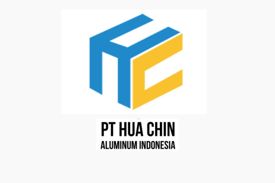 Indonesia’s aluminium industry must be defined by global credibility, not just production growth