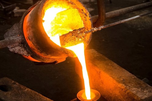 Indonesia’s aluminium industry must be defined by global credibility, not just production growth