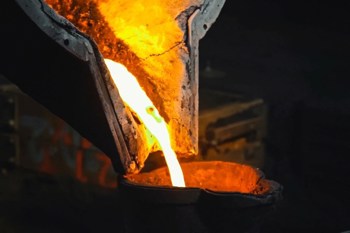 RUSAL’s first aluminium smelter fully transitions to modern Russian gas cleaning systems