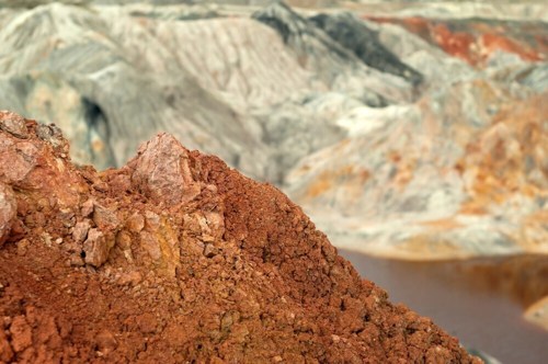 Canyon Resources advances Minim Martap project as locomotives arrive in Cameroon
