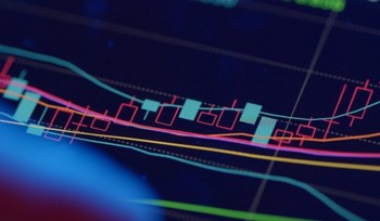 Press Metal shares slide 6% as aluminium prices retreat on easing West Asia tensions