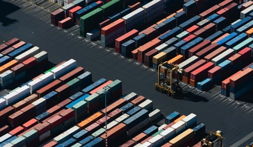 Aluminium processing rates fall to 63 per cent amid seasonal slump and export woes