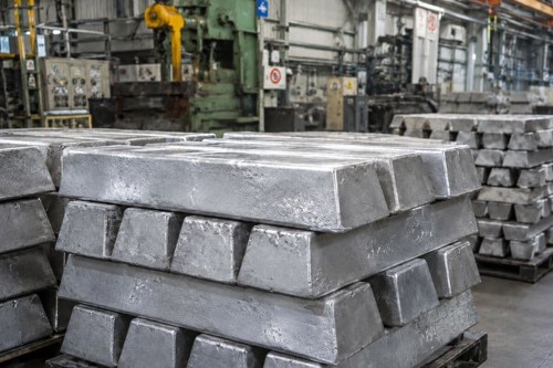 Destocking acceleration provides support, export concerns limit rebound space