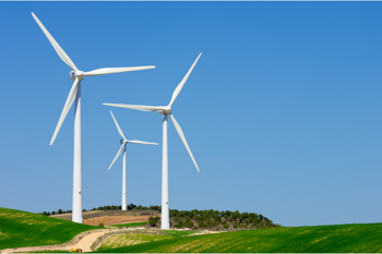 Tata Power awards Suzlon 400 MW wind EPC contract for Andhra Pradesh project