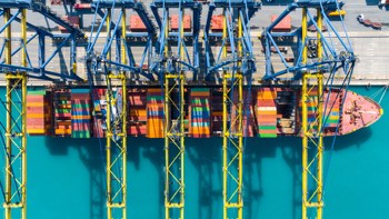 AD Ports Group, EGA launch $23 million berth enhancement project at Khalifa Port