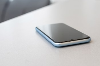 Xiaomi showcases aluminium-framed Redmi K90 Ultra in new Sky Blue finish before official launch