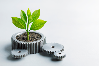 Kaiser Aluminum expands recycling, cuts emissions by 17% in 2025 sustainability report