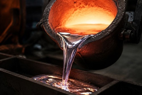 In June, the increase in the proportion of liquid aluminium in aluminium production exceeded expectations, and it is expected to edge up in July