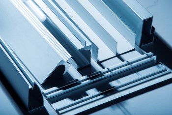 US President Trump and Governor Stitt open up about Oklahoma’s Inola aluminium smelter debate