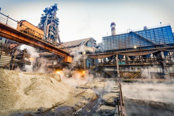 Alcoa to acquire South32's alumina and bauxite assets in deal worth over USD 8 billion