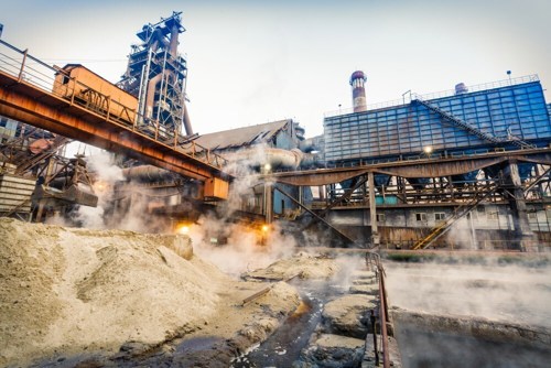 Alcoa to acquire South32's alumina and bauxite assets in deal worth over USD 8 billion