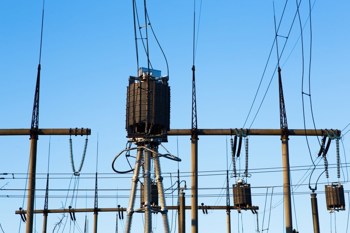 Aluminium infrastructure increasingly targeted as power network vandalism rises in Zimbabwe