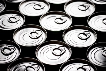 Aluminium can industry focuses on circularity, lightweighting, and packaging innovation