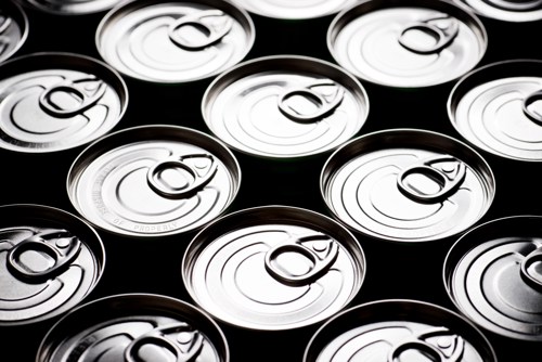 Aluminium can industry focuses on circularity, lightweighting, and packaging innovation