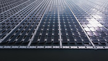 Waaree Solar Americas to supply 236.22 MW of solar modules for Kentucky Project