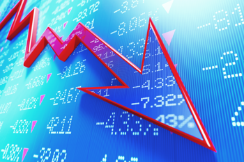 Alcoa shares fall 5% as it unveils $4.1bn acquisition of South32 aluminium assets