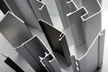 LME aluminium price graph: Aluminium prices decline further as stocks continue to fall
