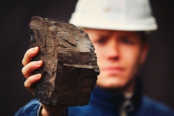 Indonesia’s alumina, aluminium boom could trigger a new captive coal surge, warns CREA